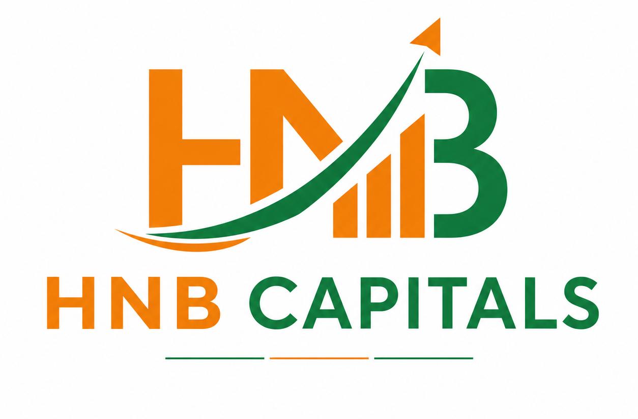 HNB CAPITALS